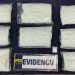 PDI detuvo a extranjero por tráfico en Chacalluta: Portaba más de 9 mil 500 dosis de ketamina