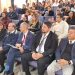 Más de 100 directores de Tarapacá conocen las implicancias y los alcances de la nueva Ley 21.809 de Convivencia Educativa
