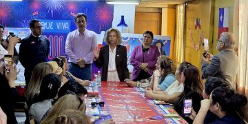 Mujeres jefas de hogar podrán postular a subsidio para mejorar sus viviendas mediante la Tarjeta Banco de Materiales