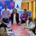 Mujeres jefas de hogar podrán postular a subsidio para mejorar sus viviendas mediante la Tarjeta Banco de Materiales