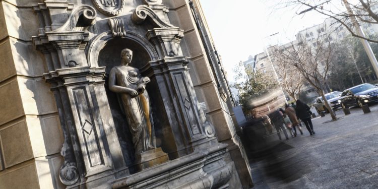 S&P reafirma clasificación de Chile en “A” con perspectiva estable y destaca el compromiso con la consolidación fiscal y el crecimiento económico