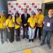 4.400 hogares de Iquique y Alto Hospicio serán parte de la nueva Encuesta de movilidad Origen-Destino