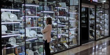 Asociaciones de Usuarios de Zofri proponen corrección estructural para acceder a «tarifas de arriendo justas»
