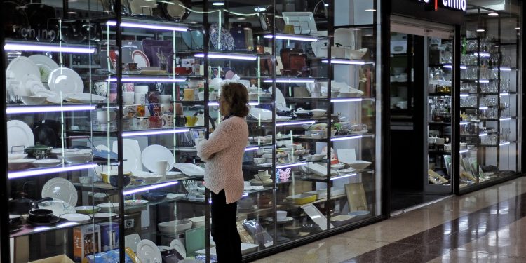 Asociaciones de Usuarios de Zofri proponen corrección estructural para acceder a «tarifas de arriendo justas»