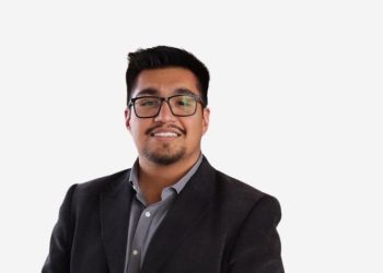 La IA tramita, ¿quién responde?