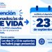Pensionados de BICE VIDA que aún no reciben su PGU o beneficio del IPS: Estará en sus cuentas el 23 de septiembre