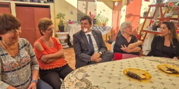 Desde enero de 2027 entra en vigencia el no pago de contribuciones a mayores de 65 años