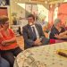 Desde enero de 2027 entra en vigencia el no pago de contribuciones a mayores de 65 años