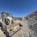 Bienes Nacionales y DPP Tamarugal recuperan terreno del APR del poblado de Tarapacá ocupado ilegalmente