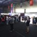 Teck Quebrada Blanca recibió 800 visitas en Congreso Internacional de Minería de Tarapacá 2026