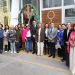 Originarias celebró 10 años fortaleciendo capacidades y oportunidades para mujeres indígenas