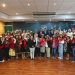 Mujeres indígenas de Pozo Almonte fortalecen sus capacidades para impulsar iniciativas culturales con identidad territorial