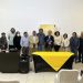 Nace Asociación Gremial de Turismo Indígena para resguardar el patrimonio cultural