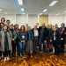 Voces del CCP de Iquique trascendieron los muros del encierro y forman parte de diálogo educativo Latinoamericano y Caribeño