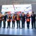 Lomas Bayas inicia Academia Minera para 120 estudiantes de Antofagasta