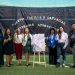 Convenio público-privado por la primera infancia fortalece el rol de las familias en Pica