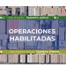 Información sobre funcionamiento del Barrio Industrial 4 de septiembre
