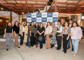 Arica Siempre Activa cerró 10 años dejando huella en el turismo regional