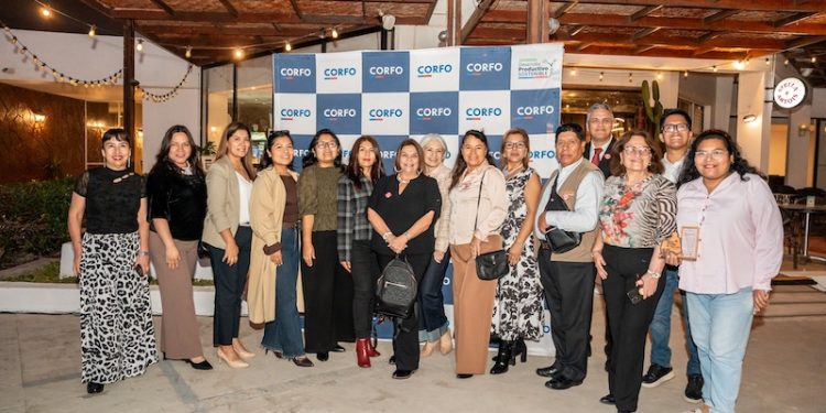 Arica Siempre Activa cerró 10 años dejando huella en el turismo regional
