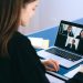 “Al tiro”, “cachai” y “pega”: los chilenismos que desconciertan a quienes aprenden español y el desafío de la comunicación más allá del idioma