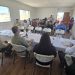 SEREMI de Agricultura impulsa mesa multisectorial para fortalecer el desarrollo agrícola de Bajo Soga