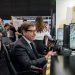 Innovación y talento local marcaron la participación de Collahuasi en CIMIT 2026