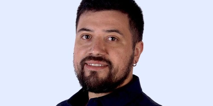 Lo que protege al corazón también protege al cerebro