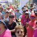 El “Centro Integral Ariel Standen” llega a los barrios con intervenciones gratuitas de actividad física y salud para personas mayores