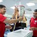 Chile viaja a Alemania para defender el título mundial de fútbol para trasplantados