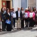 Descubre Tamarugal se une a Cancosa para fortalecer turismo indígena