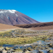 ¿Cuál es tu mejor foto de Chile?: Concurso premiará imágenes que revelen sus paisajes e historias