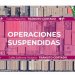 Este jueves 3 suspendidas todas las actividades en área del Barrio Industrial donde ocurrió incendio