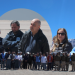 Jornadas especializadas en control fronterizo para la persecución penal del crimen organizado trasnacional