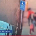 Formalizadas mamá e hija por violento ataque con cuchillo frente a colegio sector sur de Iquique