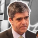 Presidente de la Asociación de AFP: “El objetivo final son las pensiones y que al final de esta vuelta terminemos con que sean mejores”