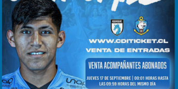 Dragones Celestes mantienen la fe en Copa Chile