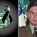 Murió Carabinero baleado durante un procedimiento policial en la comuna Lo Espejo