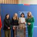 Ministerio de Ciencia, Tecnología, Conocimiento e Innovación anuncia primera participación de Chile a CES, la plataforma más grande de innovación y tecnología del mundo