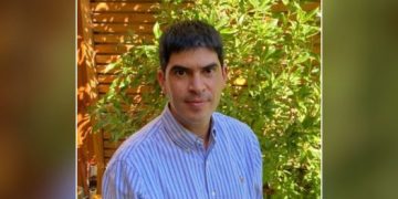 Quién es el ejecutivo que deberá sortear las 1.894 exigencias del mayor proyecto de inversión de la era Kast
