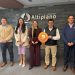 Fondo Concursable 2026 de Aguas del Altiplano selecciona nuevos proyectos para fortalecer el desarrollo de las comunidades