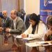 Comité de Desarrollo Productivo de Tarapacá registra avance de 83 % de ejecución en gestión 2026