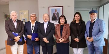 Comité Resolutivo DFL 15 sanciona y simplifica bases 2027