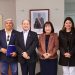 Comité Resolutivo DFL 15 sanciona y simplifica bases 2027