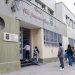 SLEP Iquique habilita todos sus establecimientos educacionales en menos de un mes