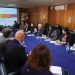 Comité Directivo de Comunidades Conectadas revisa avances y respalda ampliación del programa hasta 2028