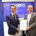 Corfo y Conadi llaman a participar en programa “Creciendo”