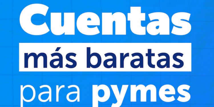 Empresas y MiPymes de Tarapacá tendrán un alivio en sus costos eléctricos durante septiembre