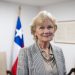 Ana María Stuven Vattier es reconocida con el Premio Nacional de Historia 2026