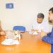 SERCOTEC Tarapacá inicia trabajo regional con municipios para conocer mejor sus necesidades de fomentoproductivos