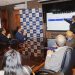 SERCOTEC Tarapacá: Avances de gestión 2026 y proyecciones de apoyo a Mipymes